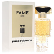 Paco Rabanne Fame by Paco Rabanne Parfum Spray for Women