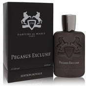 Pegasus Exclusif by Parfums De Marly Eau De Parfum Spray for Men
