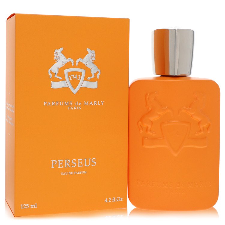 Perseus by Parfums De Marly Eau De Parfum Spray for Men