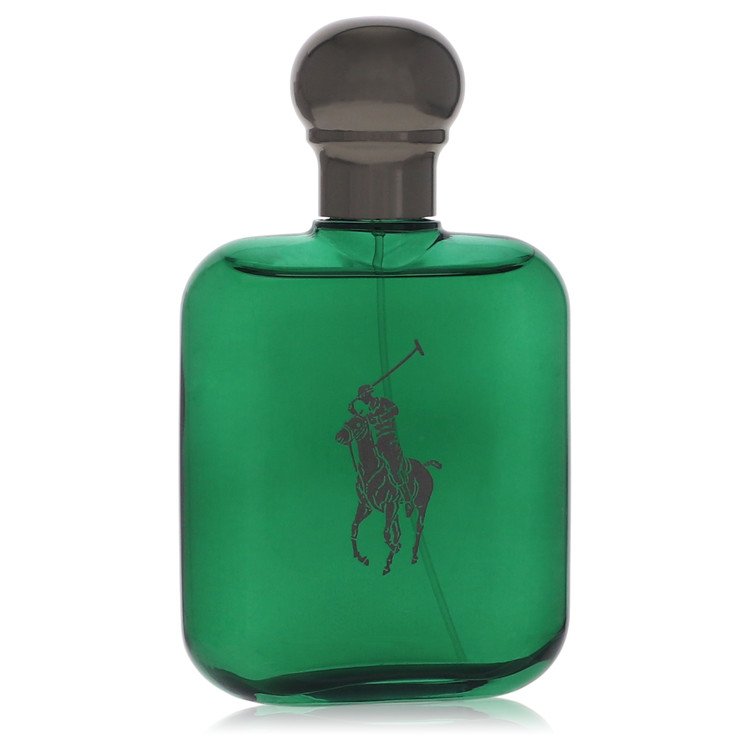Polo Cologne Intense by Ralph Lauren Cologne Intense Spray (Unboxed) for Men