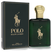 Polo Oud by Ralph Lauren Eau De Parfum Spray for Men