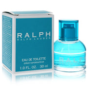 Ralph by Ralph Lauren Eau De Toilette Spray for Women