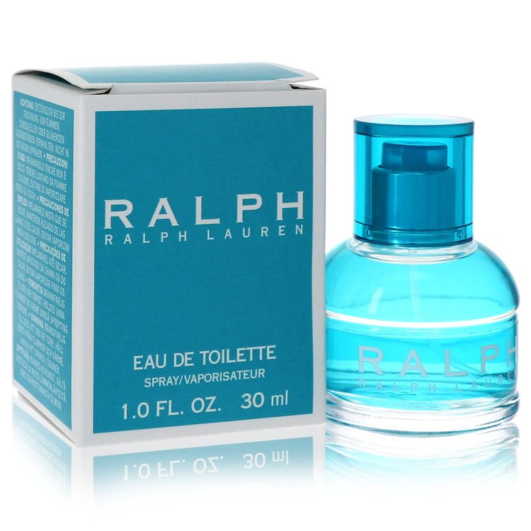 Ralph by Ralph Lauren Eau De Toilette Spray for Women