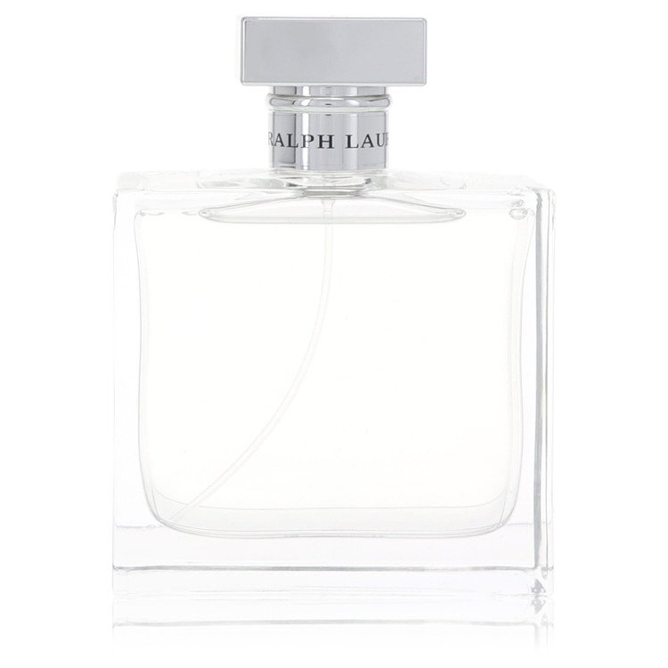 Romance by Ralph Lauren Eau De Parfum Spray (Tester) for Women