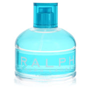 Ralph by Ralph Lauren Eau De Toilette Spray (Tester) for Women