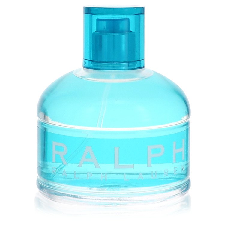 Ralph by Ralph Lauren Eau De Toilette Spray (Tester) for Women