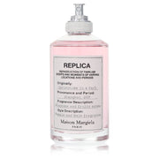 Replica Springtime In A Park by Maison Margiela Eau De Toilette Spray (Unisex Tester) for Women
