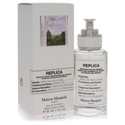 Replica When The Rain Stops by Maison Margiela Eau De Toilette Spray for Women