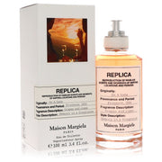 Replica On A Date by Maison Margiela Eau De Toilette Spray (Unisex) for Men