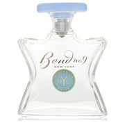 Riverside Drive by Bond No. 9 Eau De Parfum Spray (Unboxed) for Women