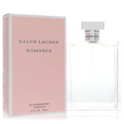 Romance by Ralph Lauren Eau De Parfum Spray for Women