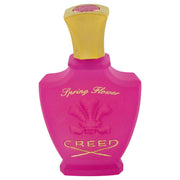 Spring Flower by Creed Eau De Parfum Spray (Tester) for Women