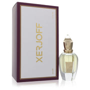 Shooting Stars Kobe by Xerjoff Eau De Parfum Spray for Men