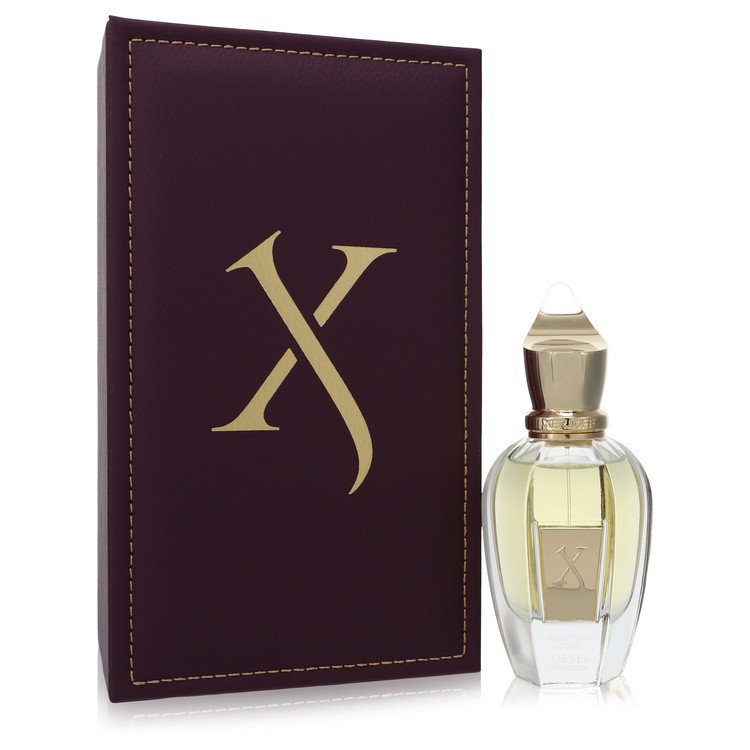 Shooting Stars Oesel by Xerjoff Eau De Parfum Spray (Unisex) for Women