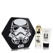 Star Wars Stormtrooper 3D by Disney Gift Set -- for Men