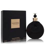 Valentino Assoluto Oud by Valentino Eau De Parfum Spray for Women