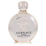 Versace Eros by Versace Eau De Parfum Spray (Tester) for Women