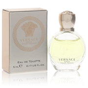 Versace Eros by Versace Mini EDT . for Women