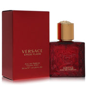 Versace Eros Flame by Versace Eau De Parfum Spray for Men
