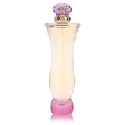 Versace Woman by Versace Eau De Parfum Spray (Tester) for Women
