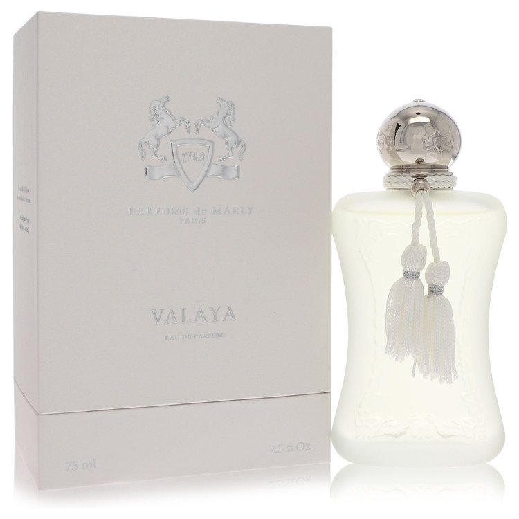 Valaya by Parfums De Marly Eau De Parfum Spray for Women