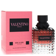 Valentino Donna Born In Roma Intense by Valentino Eau De Parfum Intense Spray for Women