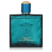 Versace Eros by Versace Eau De Parfum Spray (Tester) for Men