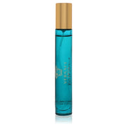 Versace Eros by Versace Mini EDT Spray (Tester) . for Men