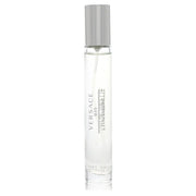 Versace Man by Versace Mini Eau Fraiche Spray(Tester) . for Men