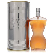 Jean Paul Gaultier by Jean Paul Gaultier Eau De Toilette Spray for Women