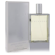 Calandre by Paco Rabanne Eau De Toilette Spray for Women