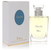 Diorella by Christian Dior Eau De Toilette Spray for Women