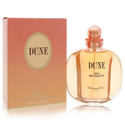 Dune by Christian Dior Eau De Toilette Spray for Women