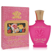 Spring Flower by Creed Eau De Parfum Spray for Women