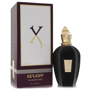 Xerjoff Ouverture by Xerjoff Eau De Parfum Spray (Unisex) for Women