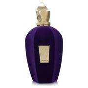 Xerjoff Accento by Xerjoff Eau De Parfum Spray (Unisex Tester) for Women