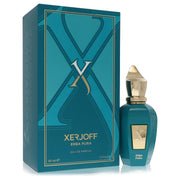 Xerjoff Erba Pura by Xerjoff Eau De Parfum Spray (Unisex) for Women