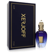 Xerjoff Comandante! by Xerjoff Eau De Parfum Spray (Unisex) for Women