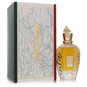 Xj 1861 Decas by Xerjoff Eau De Parfum Spray (Unisex) for Men