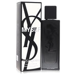 Yves Saint Laurent Myslf by Yves Saint Laurent Eau De Parfum Spray Refillable for Men