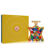 Astor Place by Bond No. 9 Eau De Parfum Spray for Women