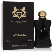 Athalia by Parfums De Marly Eau De Parfum Spray for Women