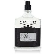 Aventus by Creed Eau De Parfum Spray (Tester) for Men