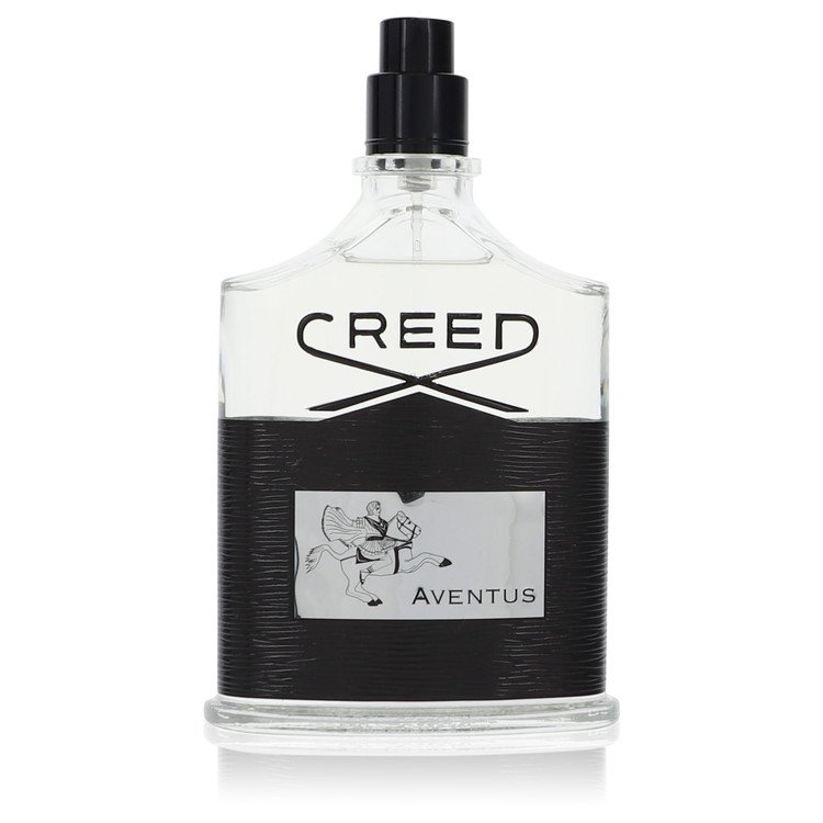 Aventus by Creed Eau De Parfum Spray (Tester) for Men