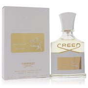 Aventus by Creed Eau De Parfum Spray for Women