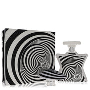 Bond No. 9 Soho by Bond No. 9 Eau De Parfum Spray for Women