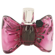 Bon Bon by Viktor & Rolf Eau De Parfum Spray (unboxed) for Women