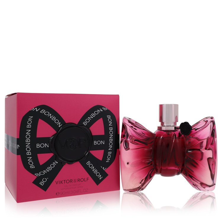 Bon Bon by Viktor & Rolf Eau De Parfum Spray for Women