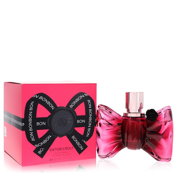 Bon Bon by Viktor & Rolf Eau De Parfum Spray for Women
