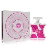 Central Park South by Bond No. 9 Eau De Parfum Spray for Women